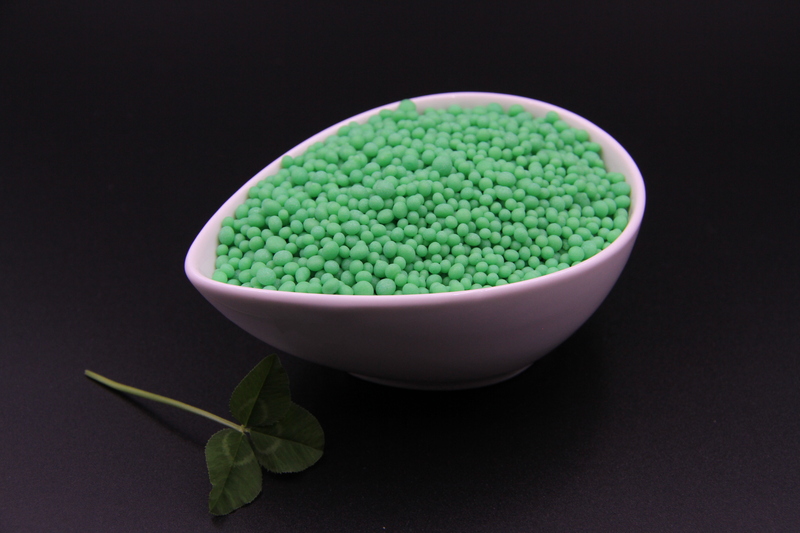 N30 Green water-soluble