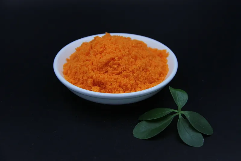 water soluble fertilizer orange 10-10-40